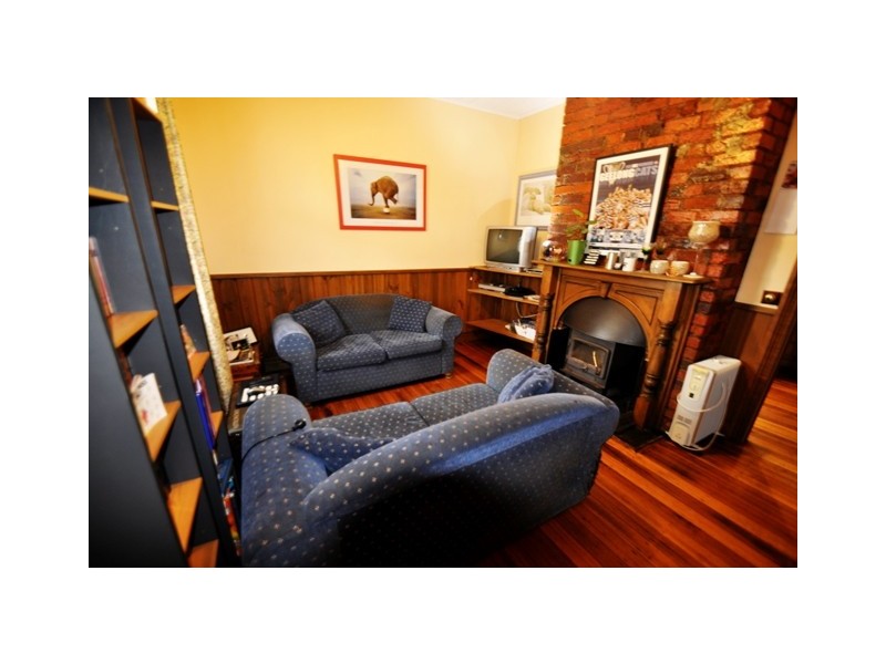 22 Parker Street, Devonport TAS 7310