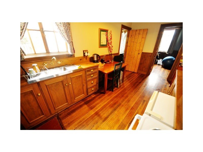 22 Parker Street, Devonport TAS 7310