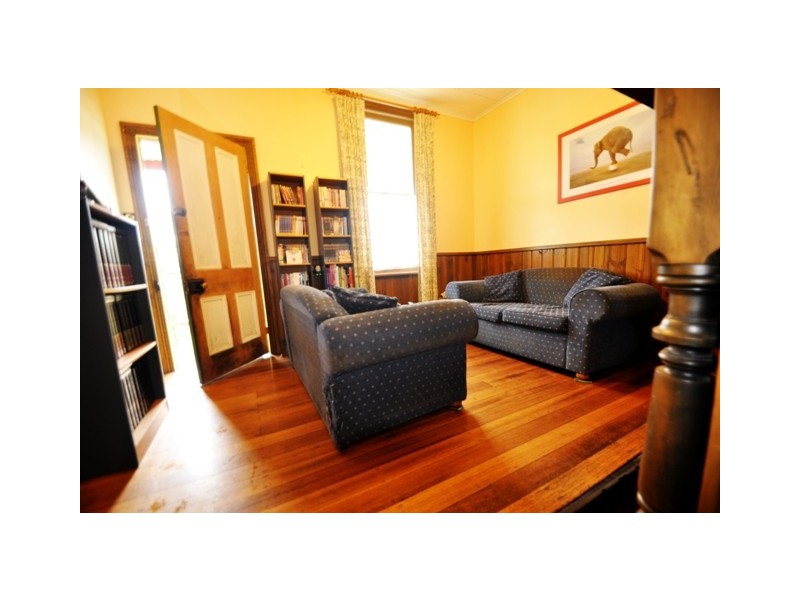 22 Parker Street, Devonport TAS 7310