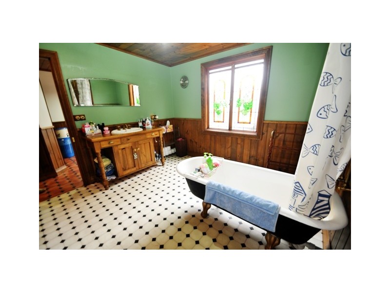 22 Parker Street, Devonport TAS 7310