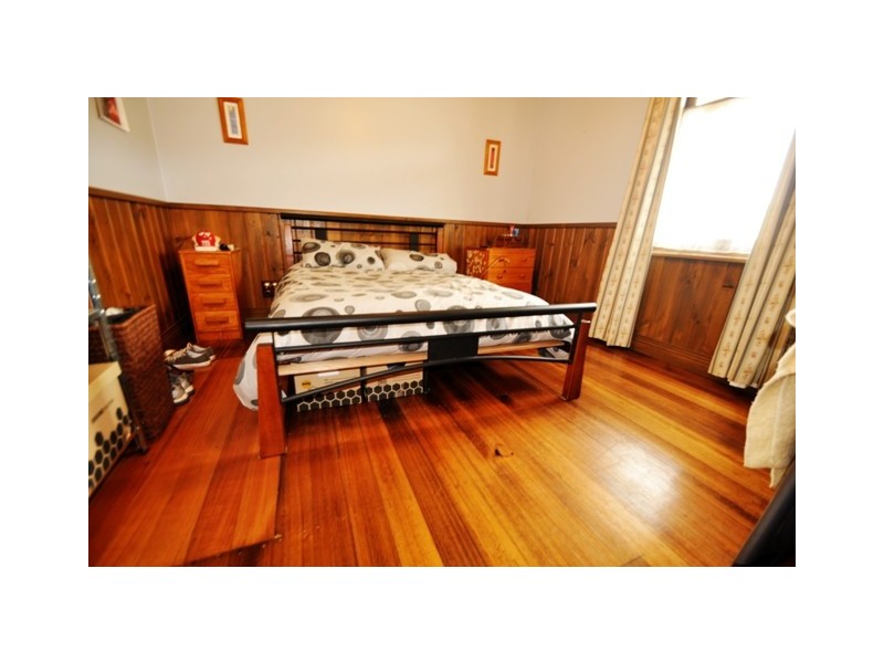 22 Parker Street, Devonport TAS 7310
