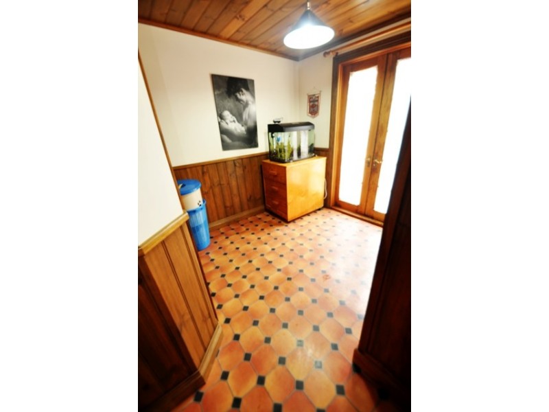 22 Parker Street, Devonport TAS 7310