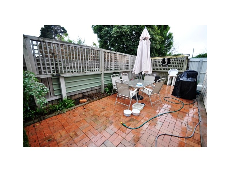 22 Parker Street, Devonport TAS 7310