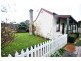 22 Parker Street, Devonport TAS 7310
