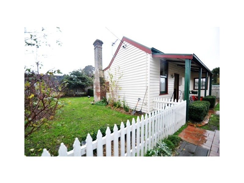 22 Parker Street, Devonport TAS 7310