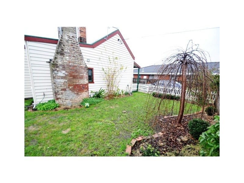 22 Parker Street, Devonport TAS 7310