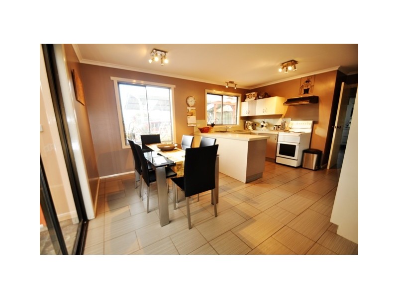 26 Alexander Street, Shearwater TAS 7307