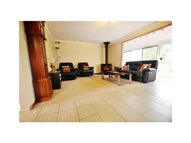 26 Alexander Street, Shearwater TAS 7307