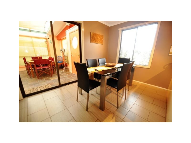 26 Alexander Street, Shearwater TAS 7307