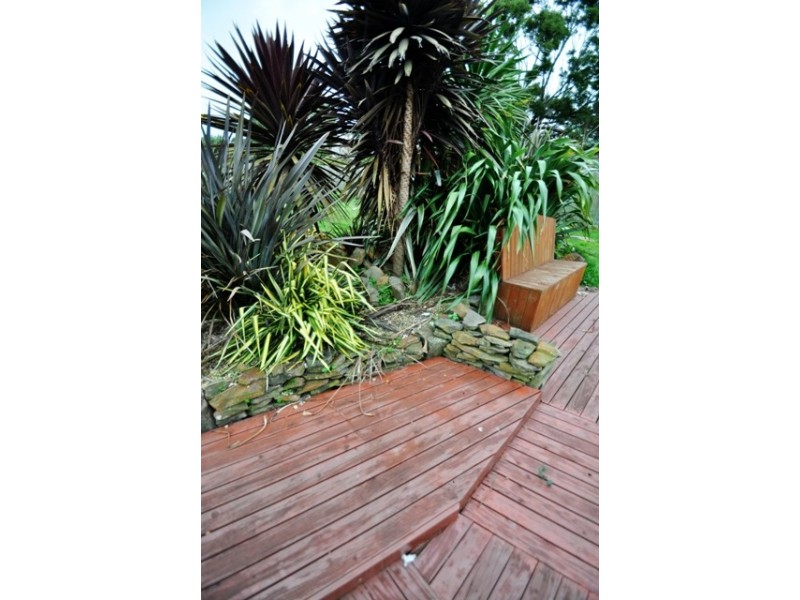 26 Alexander Street, Shearwater TAS 7307