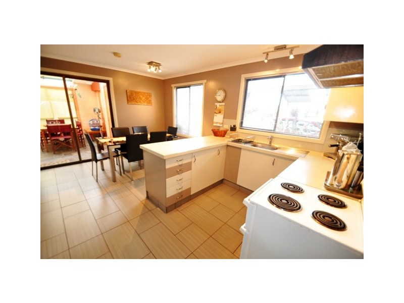 26 Alexander Street, Shearwater TAS 7307