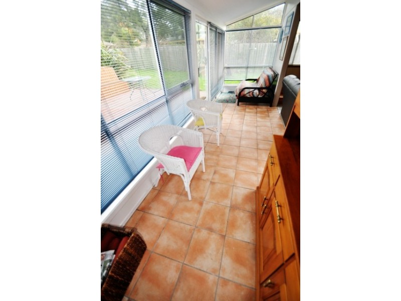 26 Alexander Street, Shearwater TAS 7307