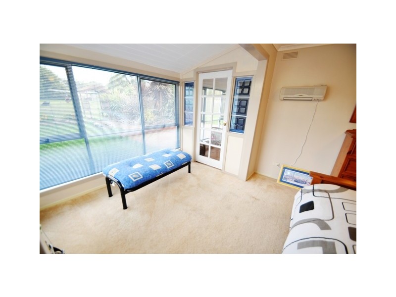 26 Alexander Street, Shearwater TAS 7307