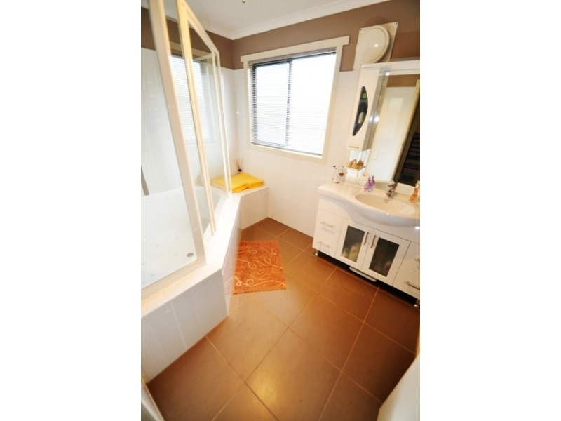 26 Alexander Street, Shearwater TAS 7307