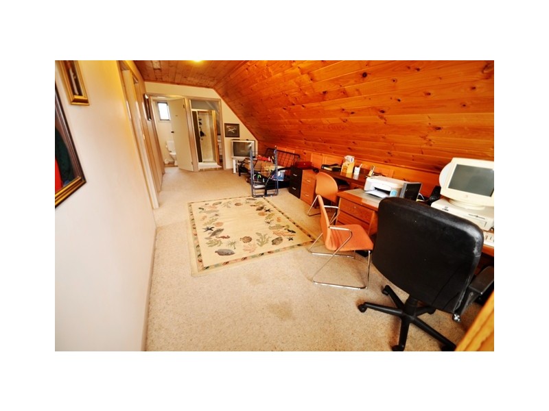 26 Alexander Street, Shearwater TAS 7307