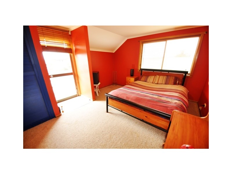 26 Alexander Street, Shearwater TAS 7307