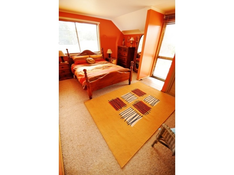 26 Alexander Street, Shearwater TAS 7307