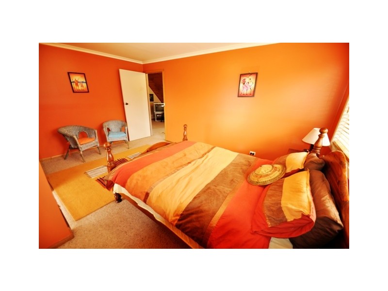 26 Alexander Street, Shearwater TAS 7307