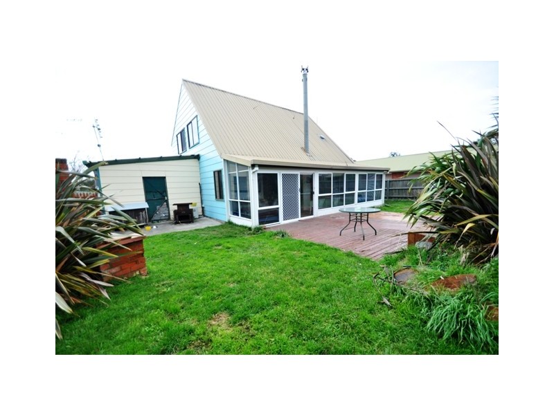 26 Alexander Street, Shearwater TAS 7307