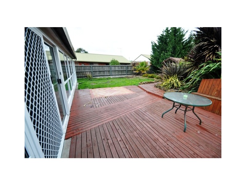 26 Alexander Street, Shearwater TAS 7307