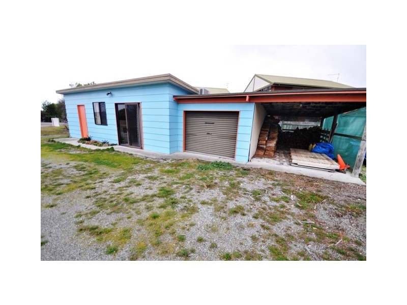 26 Alexander Street, Shearwater TAS 7307