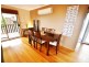 22 Highfield Road, Ambleside TAS 7310