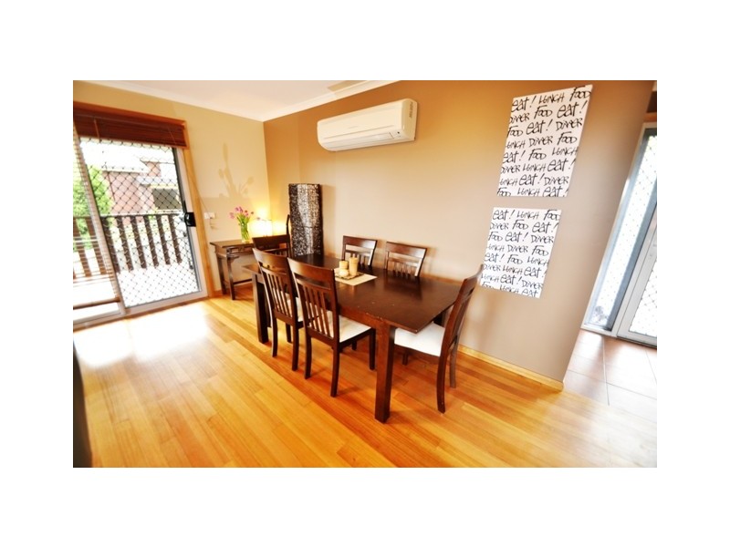 22 Highfield Road, Ambleside TAS 7310