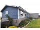 22 Highfield Road, Ambleside TAS 7310