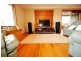 22 Highfield Road, Ambleside TAS 7310