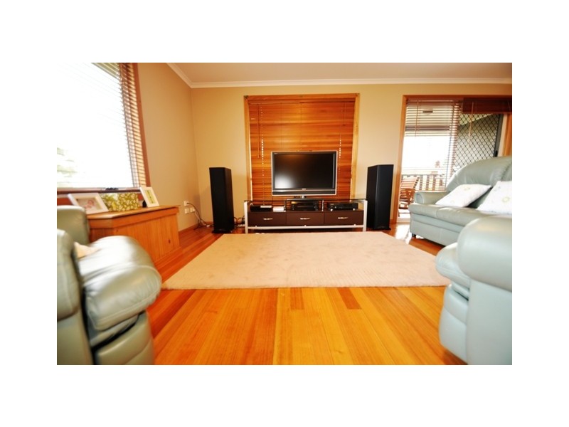 22 Highfield Road, Ambleside TAS 7310