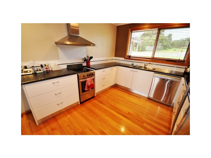 22 Highfield Road, Ambleside TAS 7310