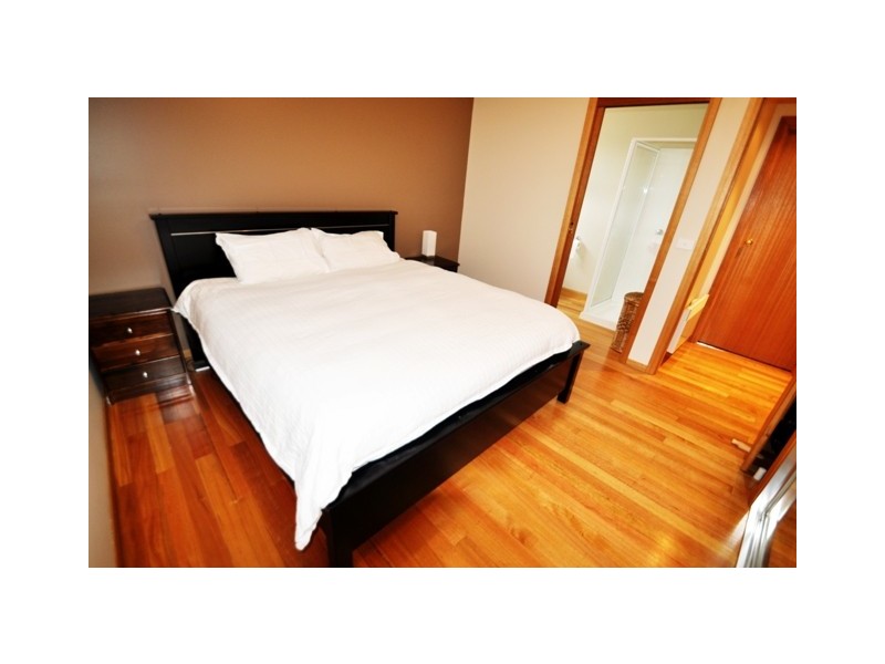 22 Highfield Road, Ambleside TAS 7310