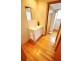 22 Highfield Road, Ambleside TAS 7310