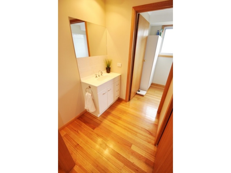22 Highfield Road, Ambleside TAS 7310