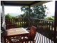 22 Highfield Road, Ambleside TAS 7310