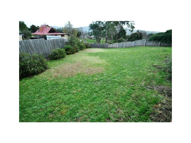 22 Highfield Road, Ambleside TAS 7310