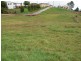 76 Mungala Crescent, Miandetta TAS 7310