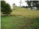76 Mungala Crescent, Miandetta TAS 7310