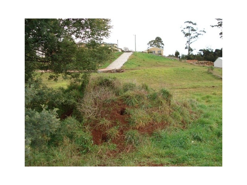 76 Mungala Crescent, Miandetta TAS 7310