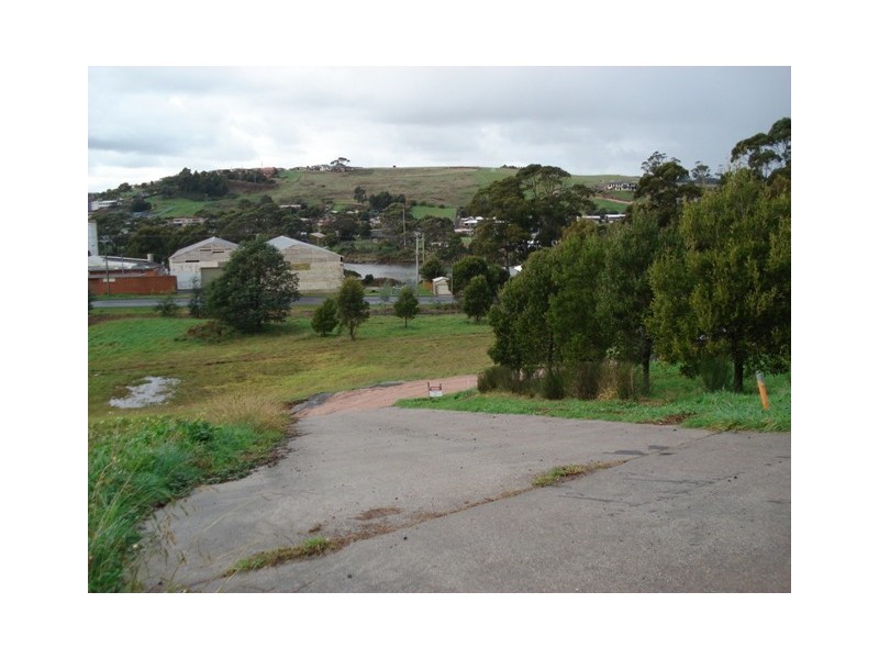 76 Mungala Crescent, Miandetta TAS 7310