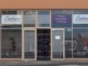 33-55 Steele Street, Devonport TAS 7310