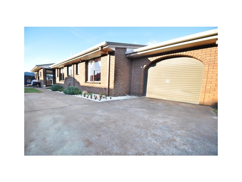 25 Shaw Street, Devonport TAS 7310