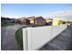 25 Shaw Street, Devonport TAS 7310