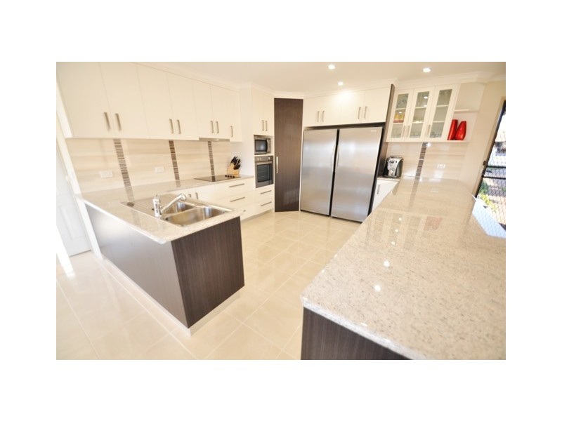 25 Shaw Street, Devonport TAS 7310