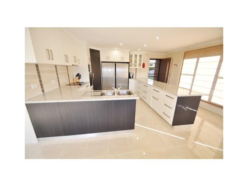 25 Shaw Street, Devonport TAS 7310