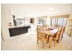 25 Shaw Street, Devonport TAS 7310