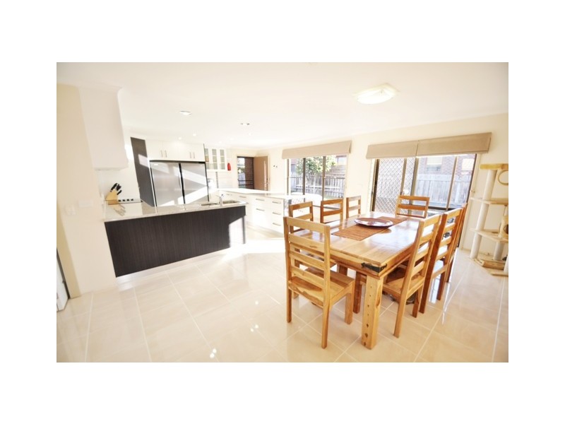 25 Shaw Street, Devonport TAS 7310