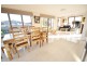 25 Shaw Street, Devonport TAS 7310