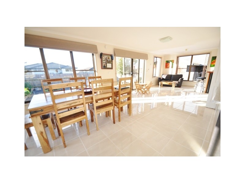 25 Shaw Street, Devonport TAS 7310