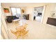 25 Shaw Street, Devonport TAS 7310